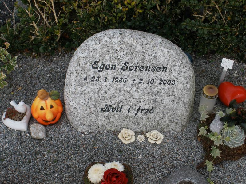 Egon Soerensen.JPG